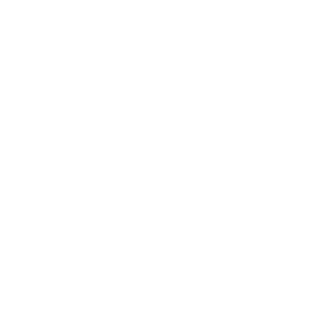 Incorelab professional e-commerce development for high-performance and scalable online stores