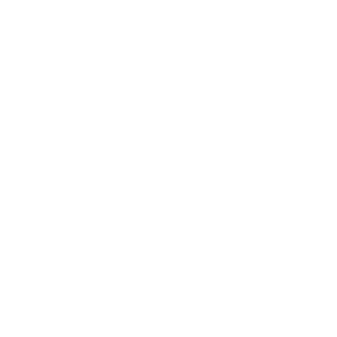 Incorelab professional UI/UX design services for intuitive and high-performance digital interfaces