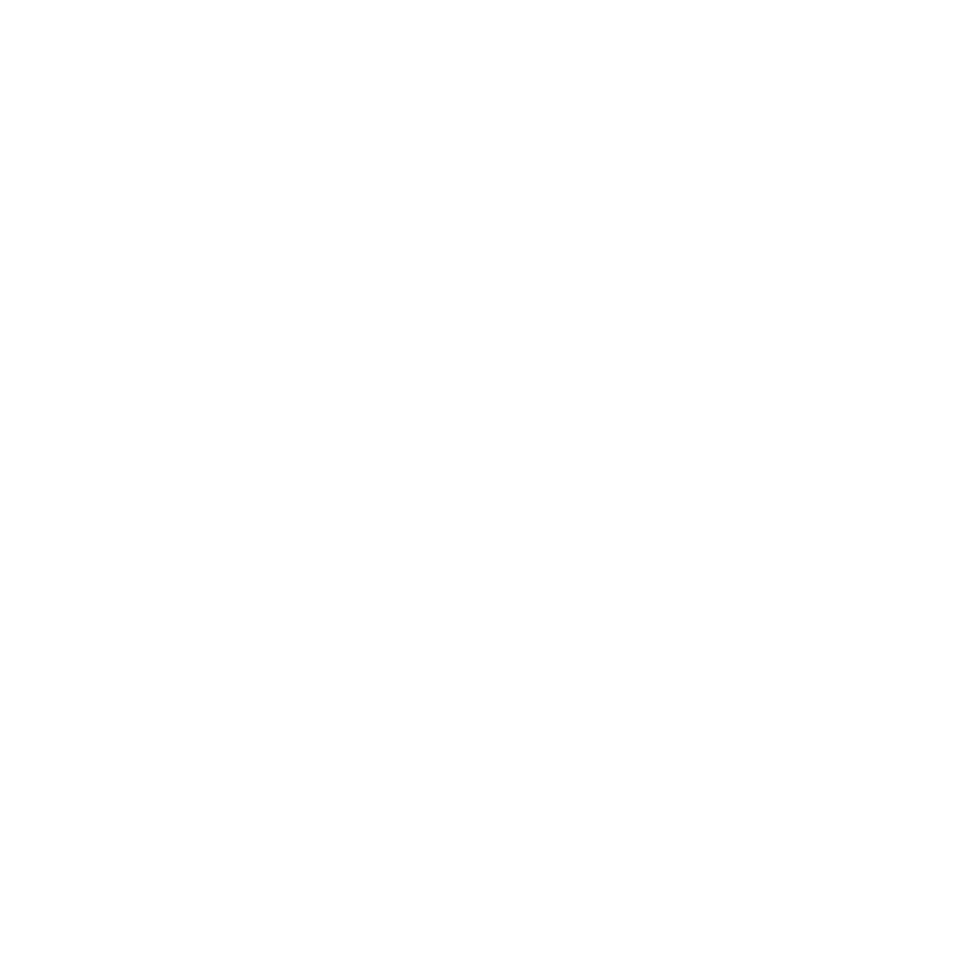Incorelab professional software solution development for scalable and high-performance business ecosystems.