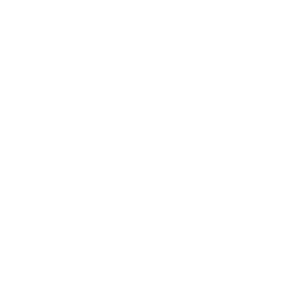 Incorelab professional digital marketing services, focusing on high-performance strategy and brand growth.