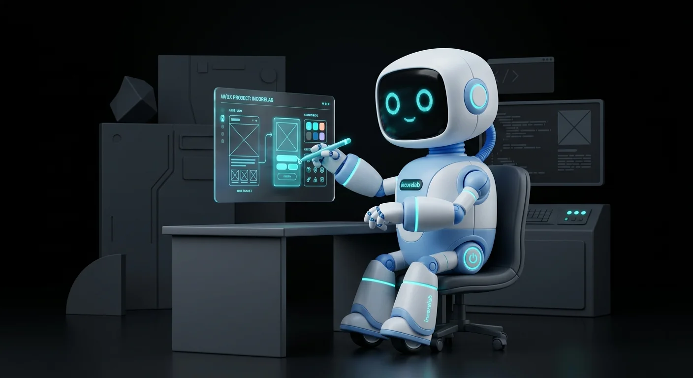 UI-UX-design-service