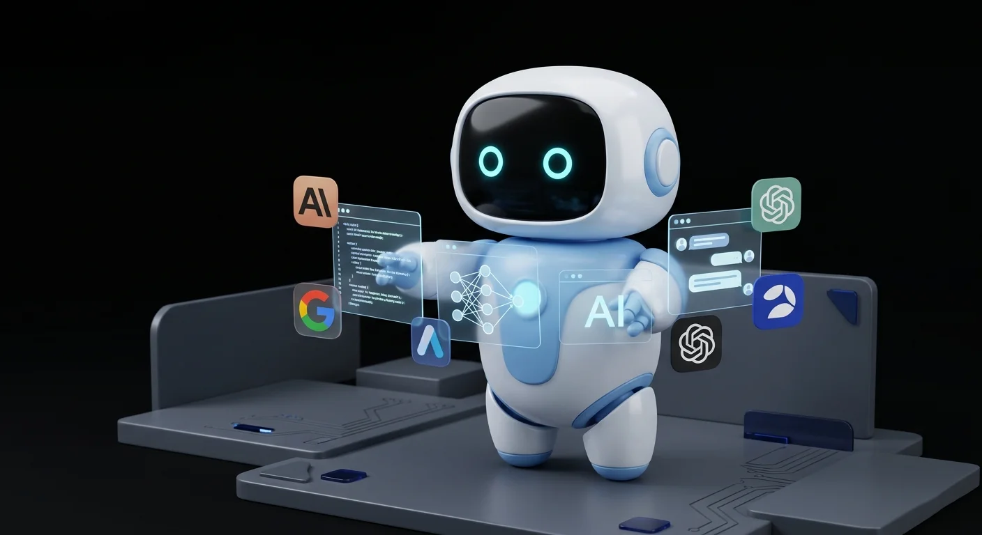 artificial-intelligence-service