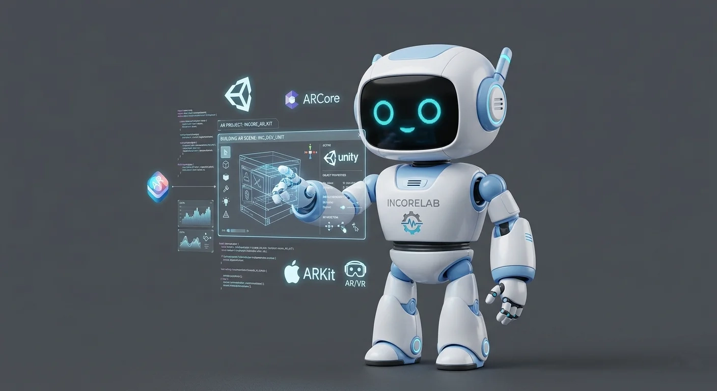 augmented-reality-development-services