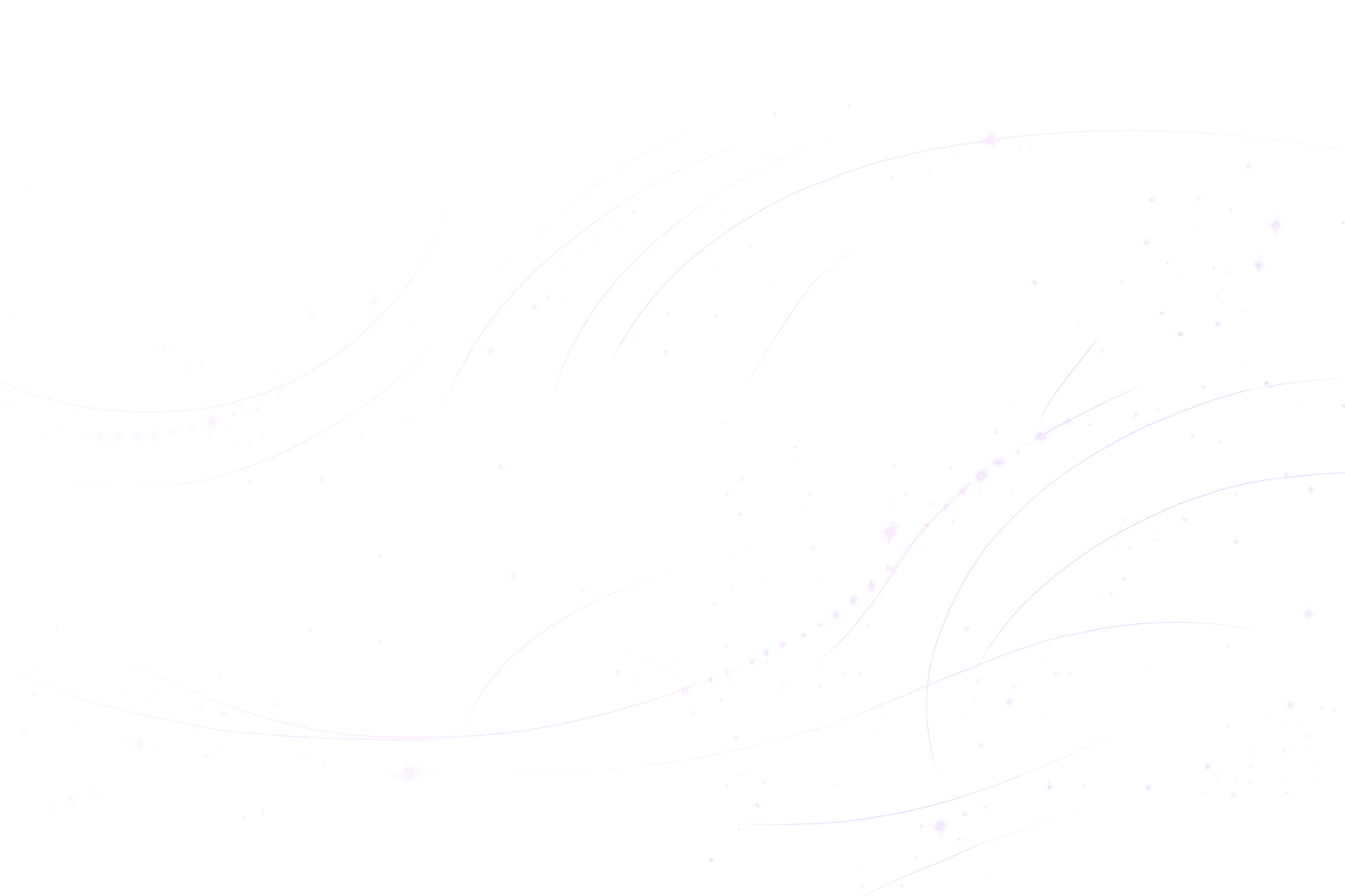 bg-main