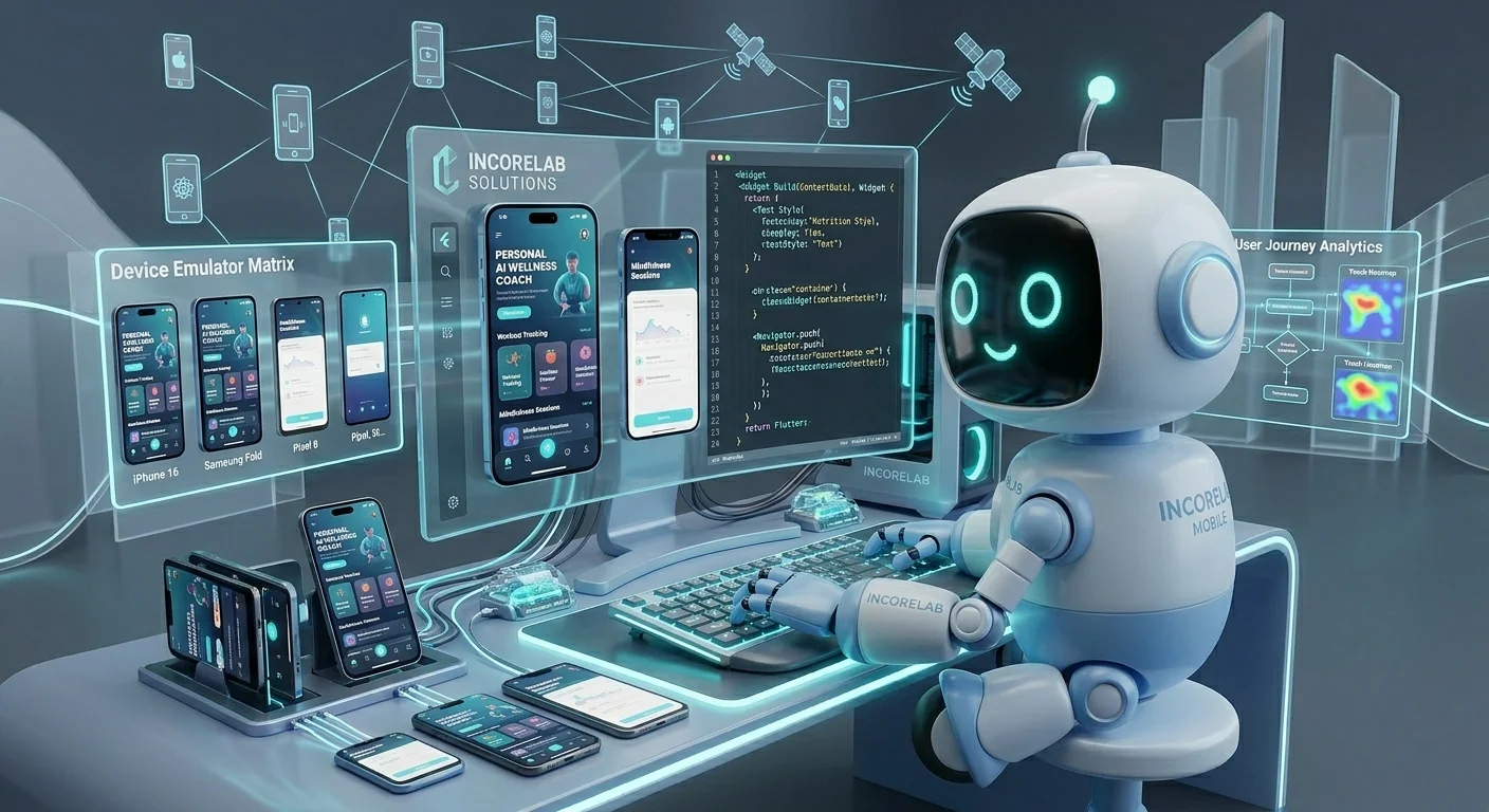 mobile-app-development-service