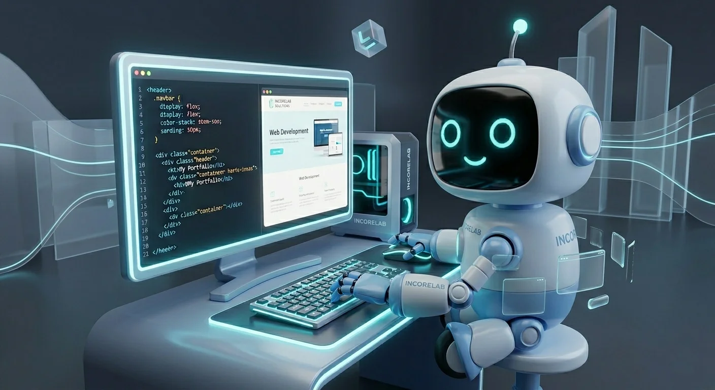 web-development-service